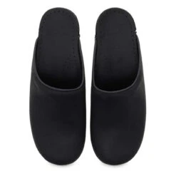 Dansko Personalized Sonja Black Oiled 12 Dansko Personalized Sonja Black Oiled -Dansko Sales Store 0006479 sonja black oiled personalize