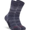 Dansko Becca Crew Bluestone 1 Dansko Becca Crew Bluestone -Dansko Sales Store 0009482 becca crew bluestone sock