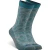 Dansko Bloom Crew Teal 1 Dansko Bloom Crew Teal -Dansko Sales Store 0010855 bloom crew teal