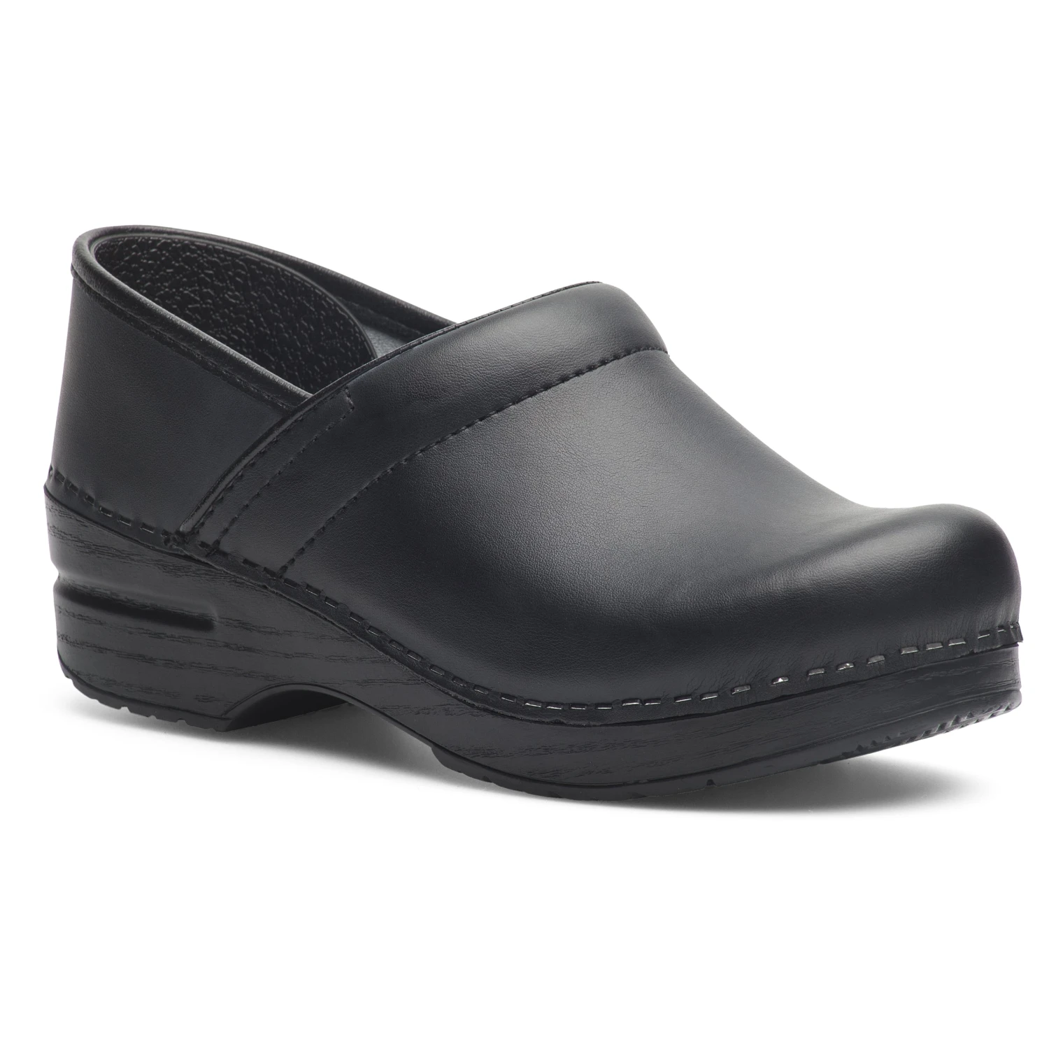 Dansko Professional Black Box 3 Dansko Professional Black Box