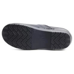 Dansko Professional Black Box 13 Dansko Professional Black Box -Dansko Sales Store 006020202 VIB