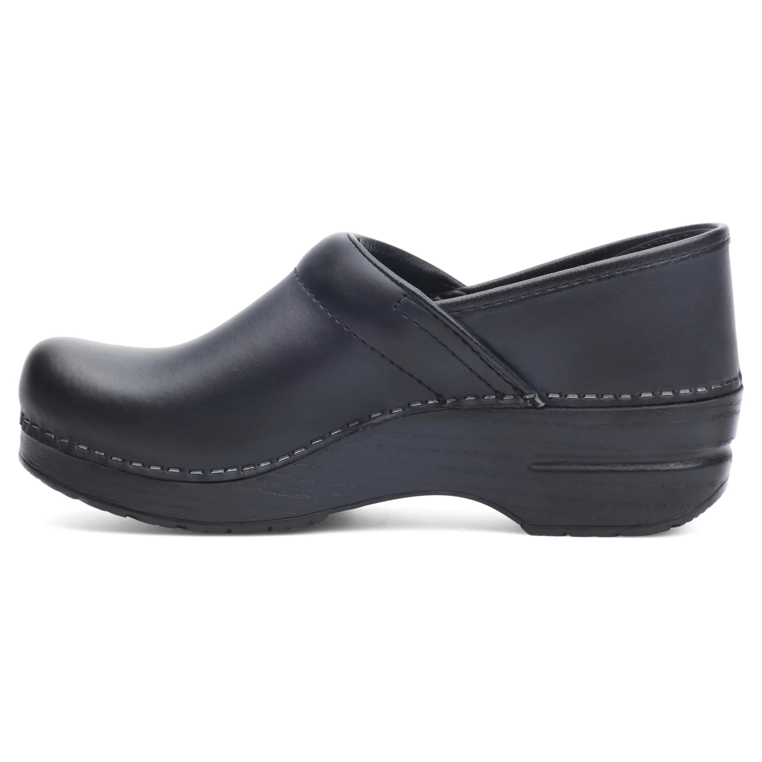 Dansko Professional Black Box 4 Dansko Professional Black Box - Image 2