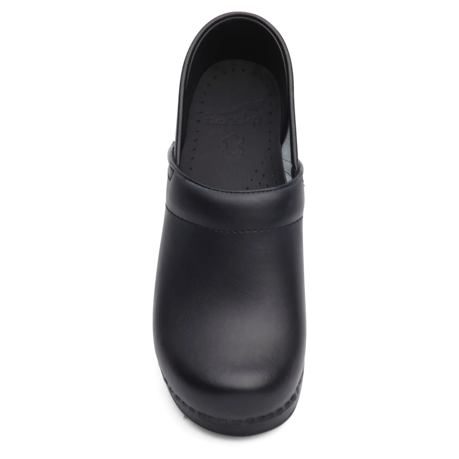 Dansko Professional Black Box 7 Dansko Professional Black Box - Image 5