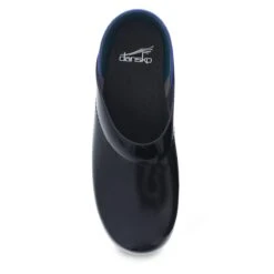 Dansko Professional Black Translucent 14 Dansko Professional Black Translucent -Dansko Sales Store 006501905 VIT