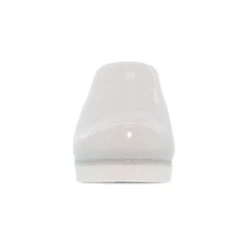 Dansko Sonja White Translucent -Dansko Sales Store 047010101 VF1