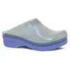 Dansko Sonja Sky Translucent -Dansko Sales Store 047095409 PRI