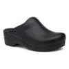 Dansko Karl Black Box -Dansko Sales Store 050020202 PRI