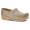 Dansko Professional Sand Milled Burnished 2 Dansko Professional Sand Milled Burnished -Dansko Sales Store 106031421 PRI