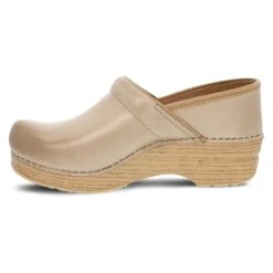 Dansko Professional Sand Milled Burnished 13 Dansko Professional Sand Milled Burnished -Dansko Sales Store 106031421 SDL