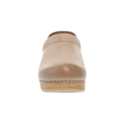 Dansko Professional Sand Milled Burnished 14 Dansko Professional Sand Milled Burnished -Dansko Sales Store 106031421 VF1