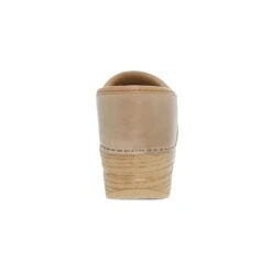 Dansko Professional Sand Milled Burnished 17 Dansko Professional Sand Milled Burnished -Dansko Sales Store 106031421 VIK