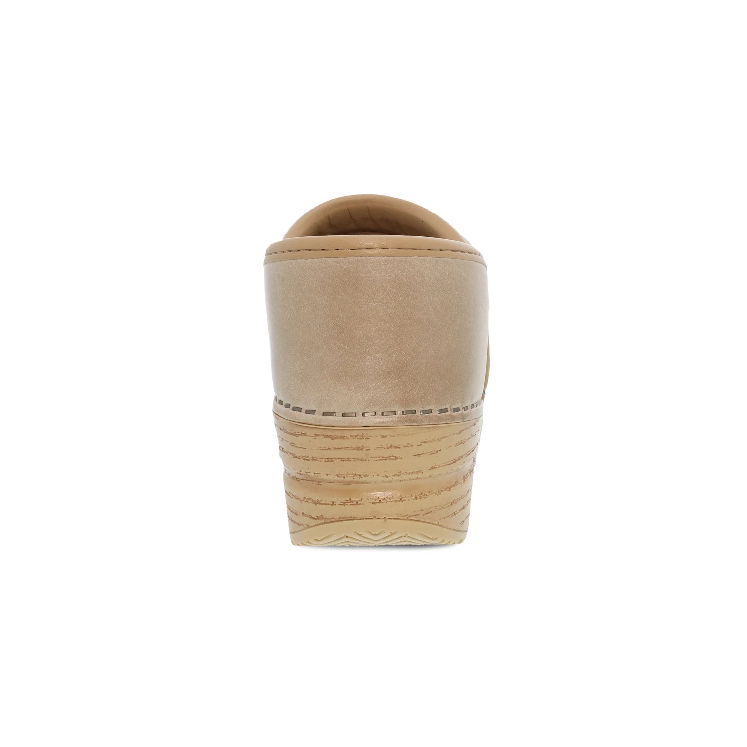 Dansko Professional Sand Milled Burnished 9 Dansko Professional Sand Milled Burnished - Image 7