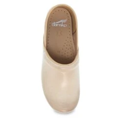 Dansko Professional Sand Milled Burnished 18 Dansko Professional Sand Milled Burnished -Dansko Sales Store 106031421 VIT
