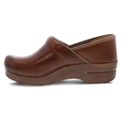 Dansko Professional Saddle Full Grain -Dansko Sales Store 106531412 SDL