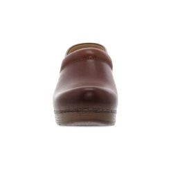 Dansko Professional Saddle Full Grain -Dansko Sales Store 106531412 VF1