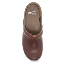 Dansko Professional Saddle Full Grain -Dansko Sales Store 106531412 VIT