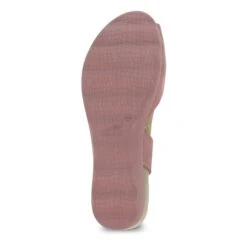 Dansko Marcy Rose Milled Nubuck -Dansko Sales Store 1511969600 VIB