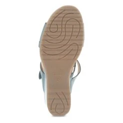Dansko Ana Denim Glazed Glazed Leather 13 Dansko Ana Denim Glazed Glazed Leather -Dansko Sales Store 1610721200 VIB