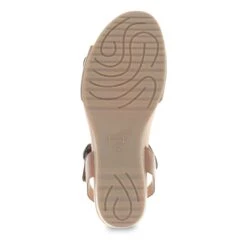 Dansko Arielle Tan Glazed Leather 13 Dansko Arielle Tan Glazed Leather -Dansko Sales Store 1613151200 VIB