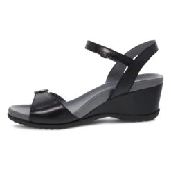 Dansko Sales Store -Dansko Sales Store 1613500200 SDL