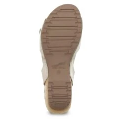 Dansko Tricia Linen Milled Burnished 13 Dansko Tricia Linen Milled Burnished -Dansko Sales Store 1709441600 VIB