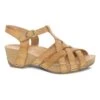 Dansko Tinley Tan Milled Burnished -Dansko Sales Store 1713371600 PRI
