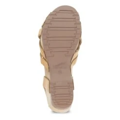 Dansko Tinley Tan Milled Burnished 13 Dansko Tinley Tan Milled Burnished -Dansko Sales Store 1713371600 VIB