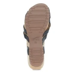 Dansko Tinley Black Milled Burnished 13 Dansko Tinley Black Milled Burnished -Dansko Sales Store 1713501600 VIB