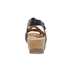 Dansko Tinley Black Milled Burnished 11 Dansko Tinley Black Milled Burnished -Dansko Sales Store 1713501600 VIK