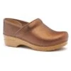 Professional Bronze Metallic -Dansko Sales Store 1 8f49159d 7563 4fe0 9dea 72ba6d96134e