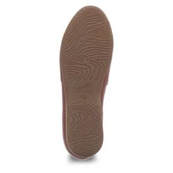 Dansko Larisa Saddle Milled -Dansko Sales Store 2036330600 VIB