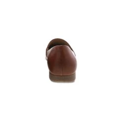 Dansko Larisa Saddle Milled -Dansko Sales Store 2036330600 VIK