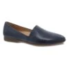Dansko Larisa Navy Milled -Dansko Sales Store 2036750600 PRI