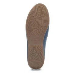 Dansko Larisa Navy Milled -Dansko Sales Store 2036750600 VIB