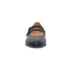 Dansko Leeza Black Nappa -Dansko Sales Store 2041020200 VF1
