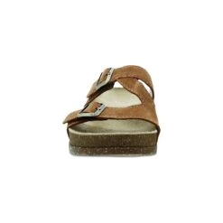Dansko Dayna Tan Suede 12 Dansko Dayna Tan Suede -Dansko Sales Store 2106370300 VF1