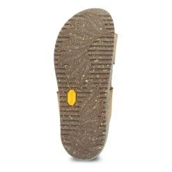 Dansko Dayna Tan Suede 15 Dansko Dayna Tan Suede -Dansko Sales Store 2106370300 VIB