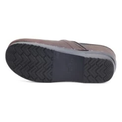 Dansko Narrow Pro Antique Brown/Black -Dansko Sales Store 212780202 VIB