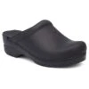 Dansko Sonja Black Oiled 2 Dansko Sonja Black Oiled -Dansko Sales Store 247020202 PRI