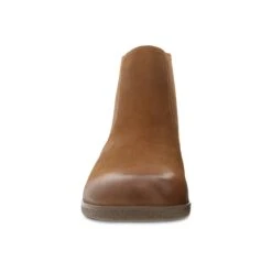 Becki Tan Waterproof Suede 10 Becki Tan Waterproof Suede -Dansko Sales Store 2921152300 VF1