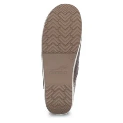 Dansko Professional Brown Oiled Pull Up 15 Dansko Professional Brown Oiled Pull Up -Dansko Sales Store 306071612 VIB