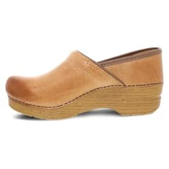 Dansko Professional Honey Distressed -Dansko Sales Store 306581464 SDL 3d0fd368 0493 4f5f 9f39 2825f2cf1695