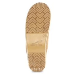 Dansko Professional Honey Distressed -Dansko Sales Store 306581464 VIB