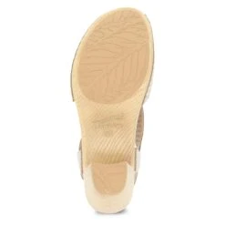 Dansko Teagan White Vintage Leather -Dansko Sales Store 3115011400 VIB