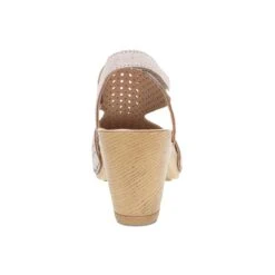 Dansko Teagan White Vintage Leather -Dansko Sales Store 3115011400 VIK