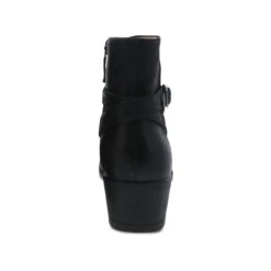 Dansko Cagney Black Burnished Suede 11 Dansko Cagney Black Burnished Suede -Dansko Sales Store 3217470200 VIK