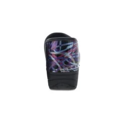 XP 2.0 Ribbon Patent -Dansko Sales Store 3950000202 VIK