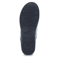 XP 2.0 Multi Dot Patent -Dansko Sales Store 3950030202 VIB