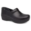 Dansko XP 2.0 Black Pull Up 1 Dansko XP 2.0 Black Pull Up -Dansko Sales Store 3950100202 PRI