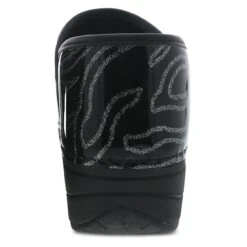 Dansko XP 2.0 Glitter Waves Patent 9 Dansko XP 2.0 Glitter Waves Patent -Dansko Sales Store 3950140202 VIK
